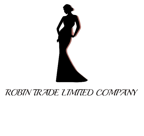 ROBIN TRADE LIMITED COMPANY